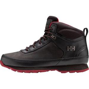 Buty Helly Hansen Calgary M 10874 993 - 2876757388