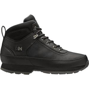 Buty Helly Hansen Calgary W 10991 992 - 2876757395