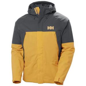 Kurtka Helly Hansen Banff Insulated Jacket M 63117 328 - 2876757399