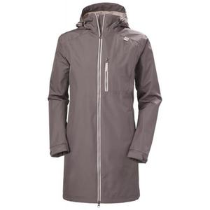 Kurtka Helly Hansen Long Belfast Jacket W 55964 656 - 2876757400