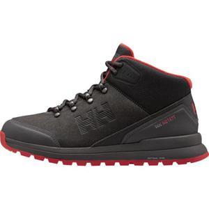 Buty Helly Hansen Ranger Sport M 11831 990 - 2876757428