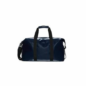 Torba Rains weekend bag 13200 27 - 2876757456