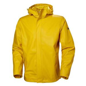 Kurtka Helly Hansen Moss Jacket M 53267 344 - 2876757458