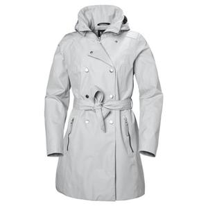 Kurtka Helly Hansen Welsey II Trench W 53247 853 - 2876757460