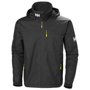 Kurtka Helly Hansen Crew Hooded Jacket M 33875 990 - 2876757463