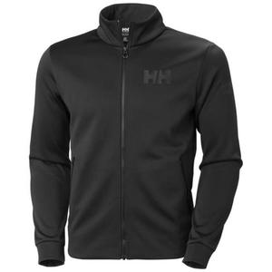 Kurtka Helly Hansen Hp Fleece Jacket 2,0 M 34289 980 - 2876757464