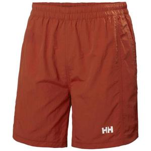 Spodenki kpielowe Helly Hansen Calshot Trunk M 55693 308 - 2876757469