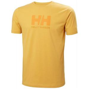 Koszulka Helly Hansen HH Logo M 33979 364 - 2876757470