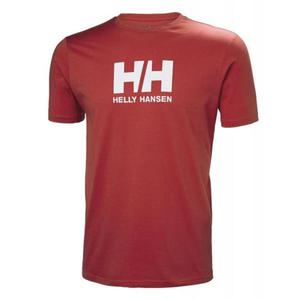 Koszulka Helly Hansen HH Logo M 33979 163 - 2876757471