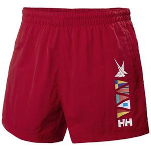 Szorty kpielowe Helly Hansen Cascais Trunk M 34031 163 - 2876757475