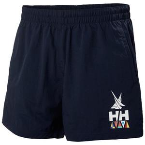 Szorty kpielowe Helly Hansen Cascais Trunk M 34031 596 - 2876757476