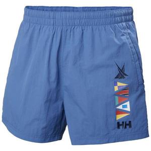 Szorty kpielowe Helly Hansen Cascais Trunk M 34031 636 - 2876757477