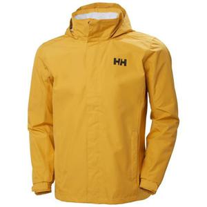 Kurtka Helly Hansen Dubliner Jacket M 62643 344 - 2876757478