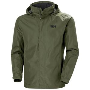 Kurtka Helly Hansen Dubliner Jacket M 62643 431 - 2876757479