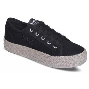 Buty Lee Cooper W LCW-23-31-1797L - 2876757564