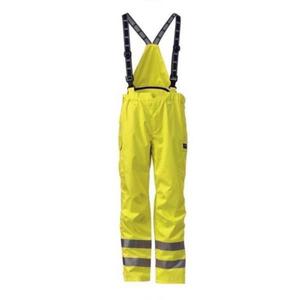 Spodnie robocze Helly Hansen 71428 360 - 2876757786