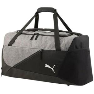 Torba Puma teamFinal Teambag M 78941 01 - 2876758079