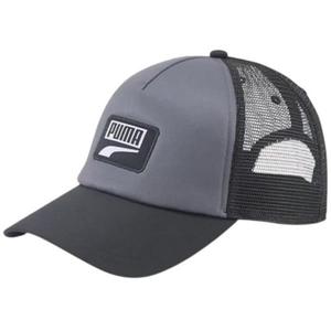 Czapka z daszkiem Puma Trucker Cap 24033 01 - 2876758129