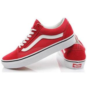 Buty Vans Old Skool U A38G1Q9U - 2876758218