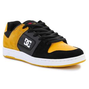 Buty DC Shoes Manteca 4 Skate M 100766-BG3 - 2877842053