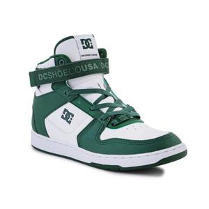 Buty DC Shoes Pensford M ADYS400038-WGN - 2877842055