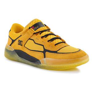 Buty DC Shoes Metric S M ADYS100634-GB2 - 2876758276