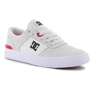 Buty DC Shoes Teknic S Shoe M ADYS300739-BO4 - 2876758277