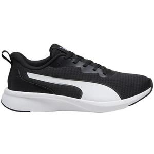 Buty do biegania Puma Flyer Lite M 378774 01 - 2876758552