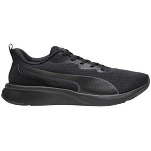 Buty do biegania Puma Flyer Lite M 378774 02 - 2876758553