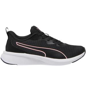 Buty do biegania Puma Flyer Lite W 378774 06 - 2876758554