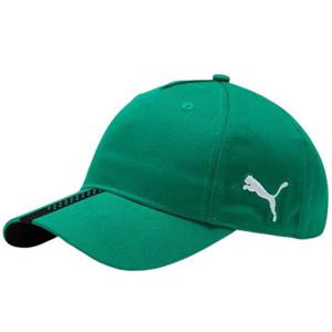 Czapka z daszkiem Puma Liga Cap 22356 04 - 2876758654