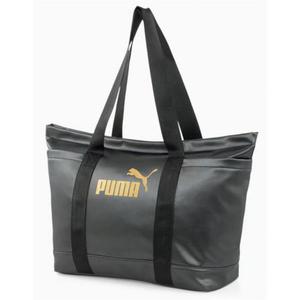 Torba Puma Core Up Large Shopper 079477-01 - 2876758839