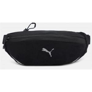 Saszetka nerka Puma PR Classic Waist Bag 078213 01 - 2876758841