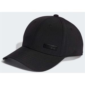 Czapka z daszkiem adidas Bballcap LT Met IB3245 - 2876758872