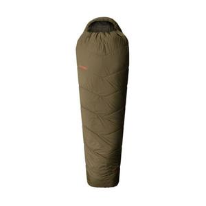 piwr Alpinus Survival 1300 AC18642 - 2876759089