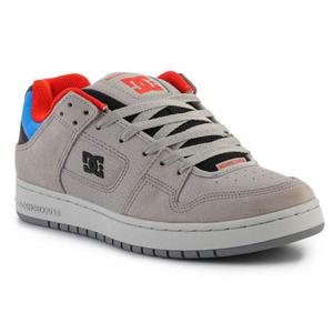 Buty DC Shoes Manteca Se M ADYS100314-CAN - 2877842078