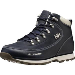 Buty Helly Hansen The Forester M 10513-597 - 2876730377