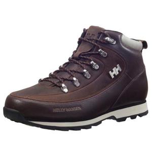 Buty Helly Hansen The Forester M 10513-708 - 2876730378