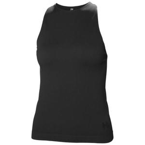 Koszulka Helly Hansen Allure Seamless Singlet W 53940 990 - 2876759387