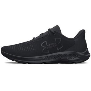 Buty do biegania Under Armour Charged Pursuit 3 M 3026518 002 - 2876759415