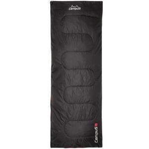 piwr Campus Slogen 300 Right Sleeping Bag CUP701123200 - 2876759527