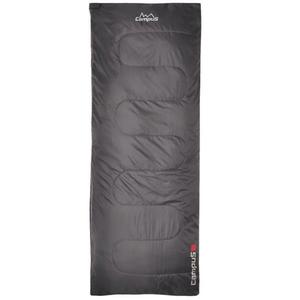 piwr Campus Slogen 300 Right Sleeping Bag CUP701123404 - 2876759528