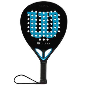 Rakieta Wilson Ultra Team V2 Padel Racquet WR067021U - 2876759600