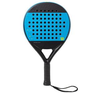 Rakieta Wilson Juice Padel Racquet WR070911U - 2876759603