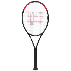 Rakieta Wilson Pro Staff Precision 103 Tennis Racquet WR080210U - 2876759604