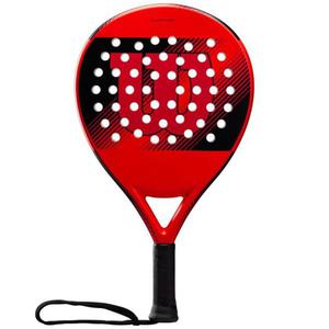 Rakieta Wilson Striker Padel Racquet WRT97080U - 2876759616