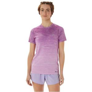 Koszulka Asics Seamless SS Top W 2012C385-502 - 2876759704