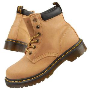 Glany Dr. Martens W 16755220 - 2876730433