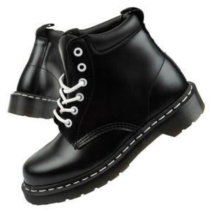 Glany Dr. Martens W 16754001 - 2876730434