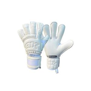 Rkawice 4keepers Champ Training VI RF2G Jr S906043 - 2877728837